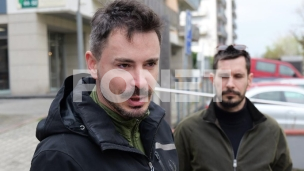 Svedok iz Gradske uprave